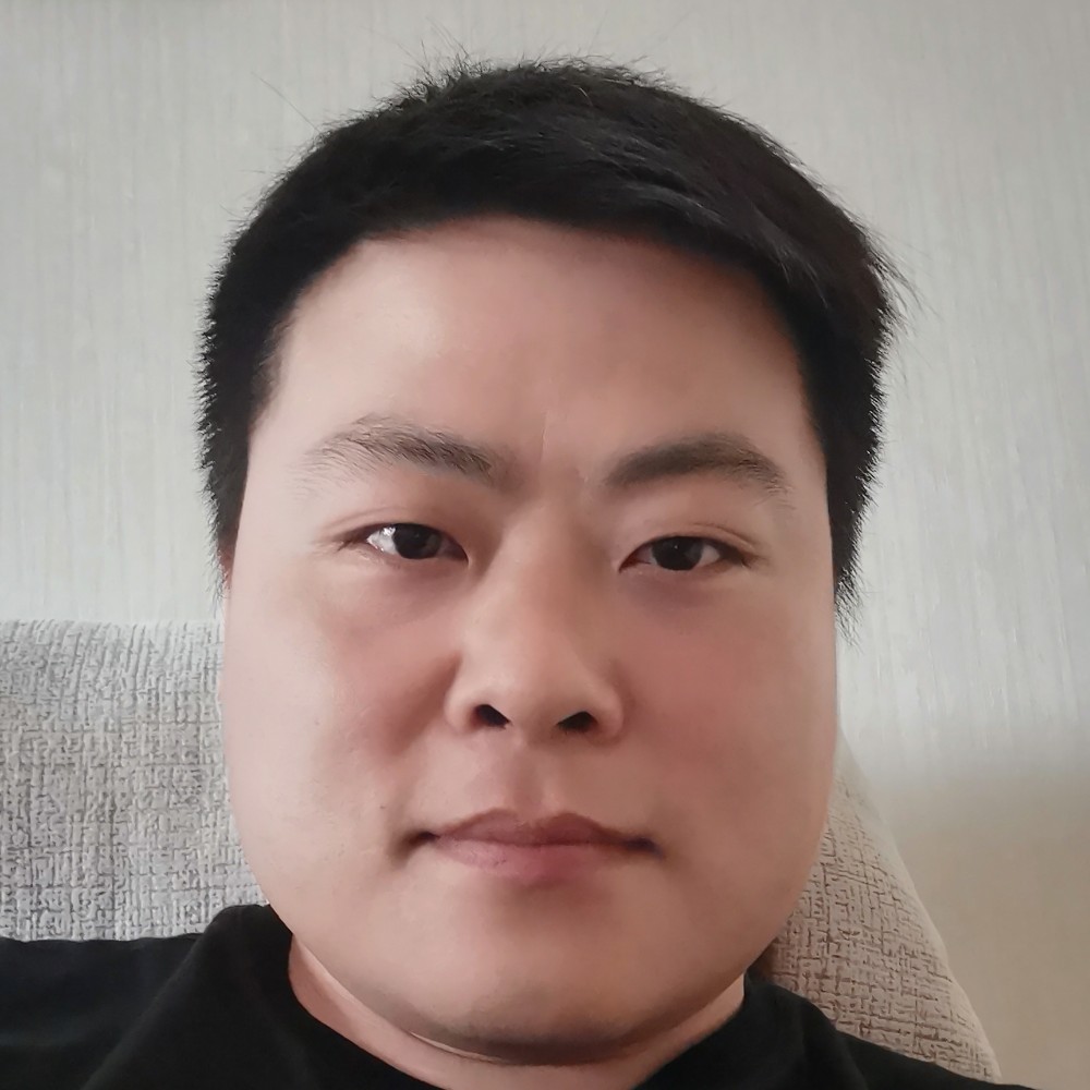 A苦咖啡的照片