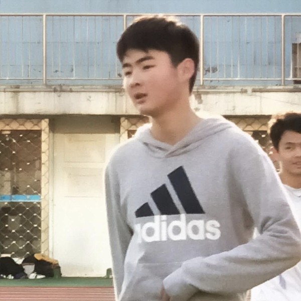 尬聊的人的照片