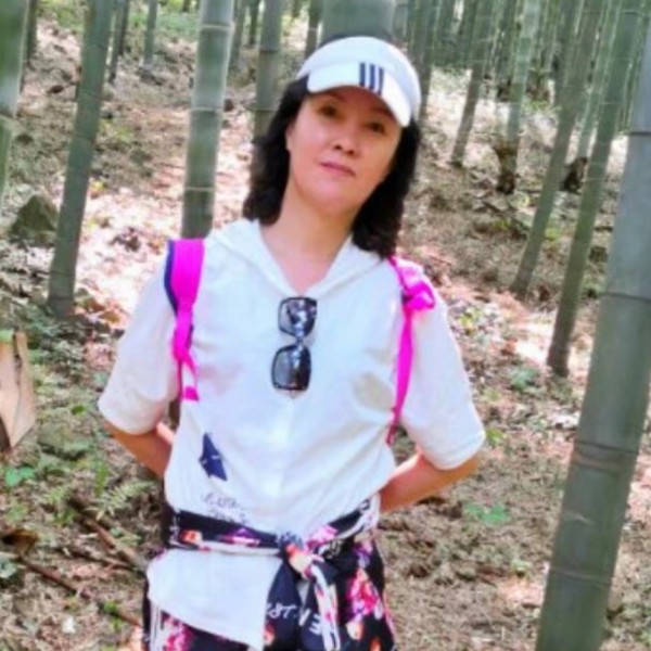 阿滢的照片
