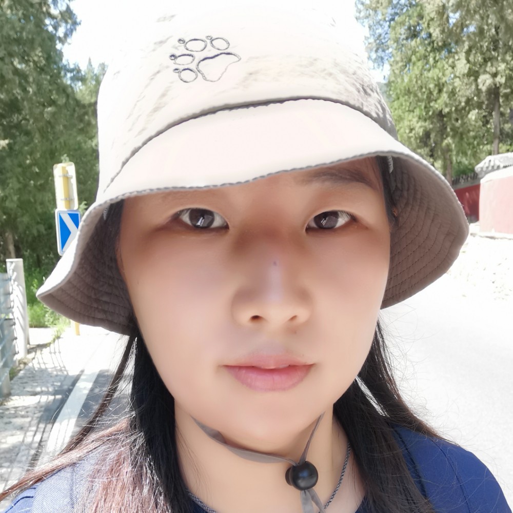 eastalan的照片