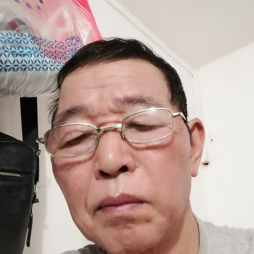 小鸭子与温婉的照片