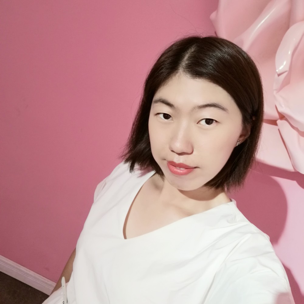 曲奇和谐家园的照片