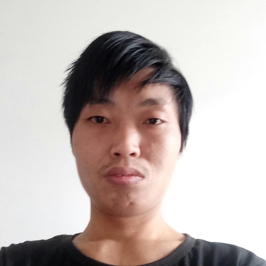洋葱头的世界的照片