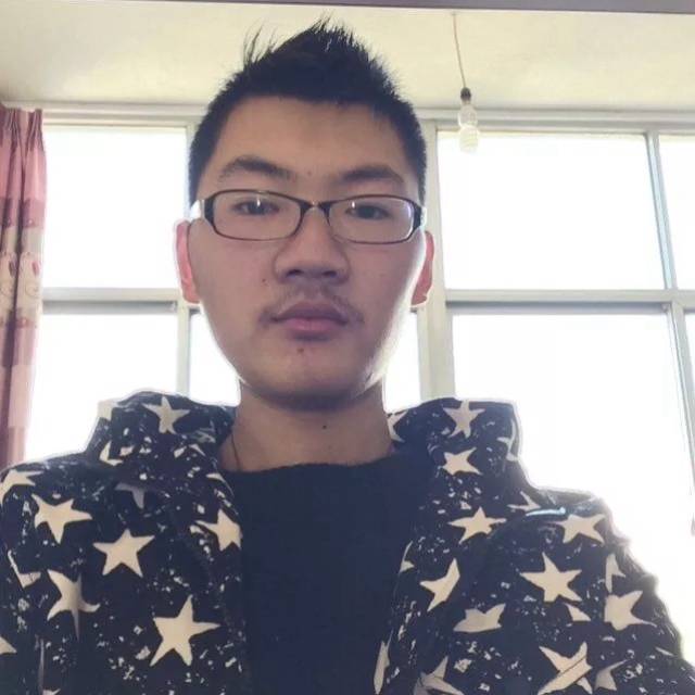 贱或者不贱的照片