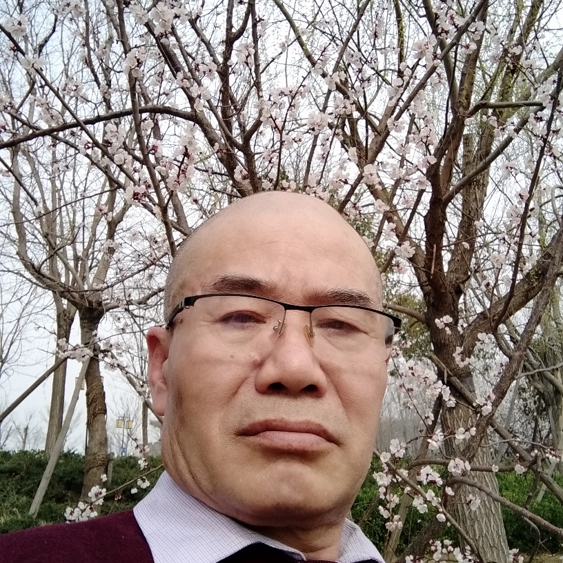 乌冬面拾忆暧昧的照片