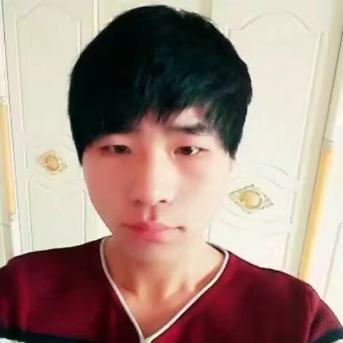 心念枷锁的照片