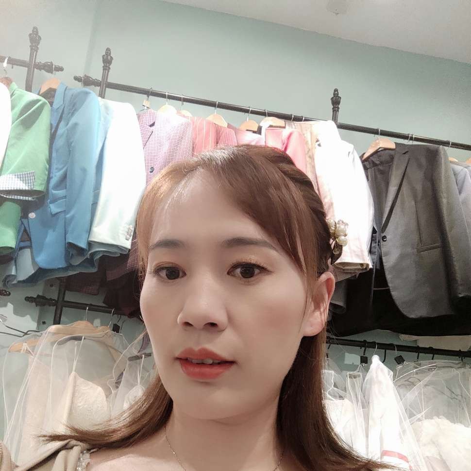 会员704326898的照片