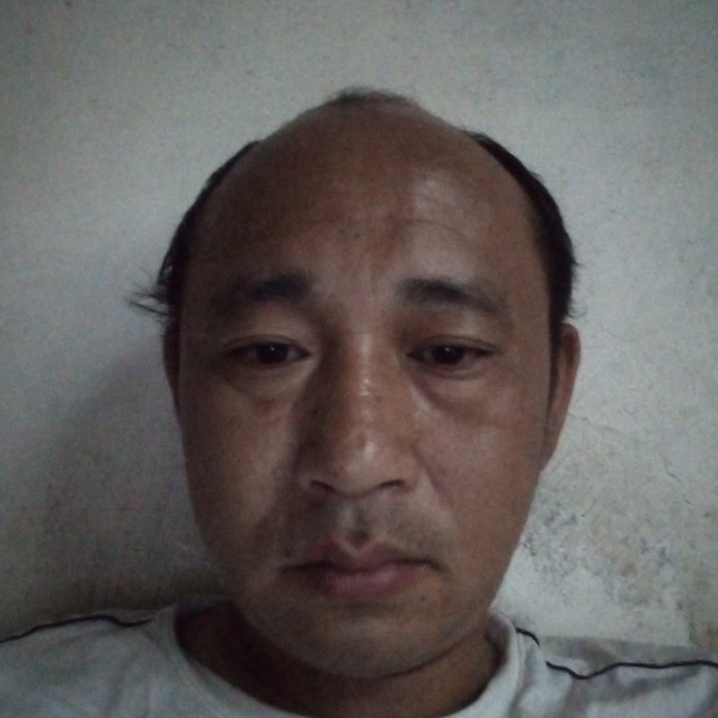 书本典雅的照片