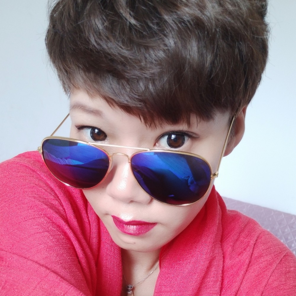 糊涂惊鸿的照片