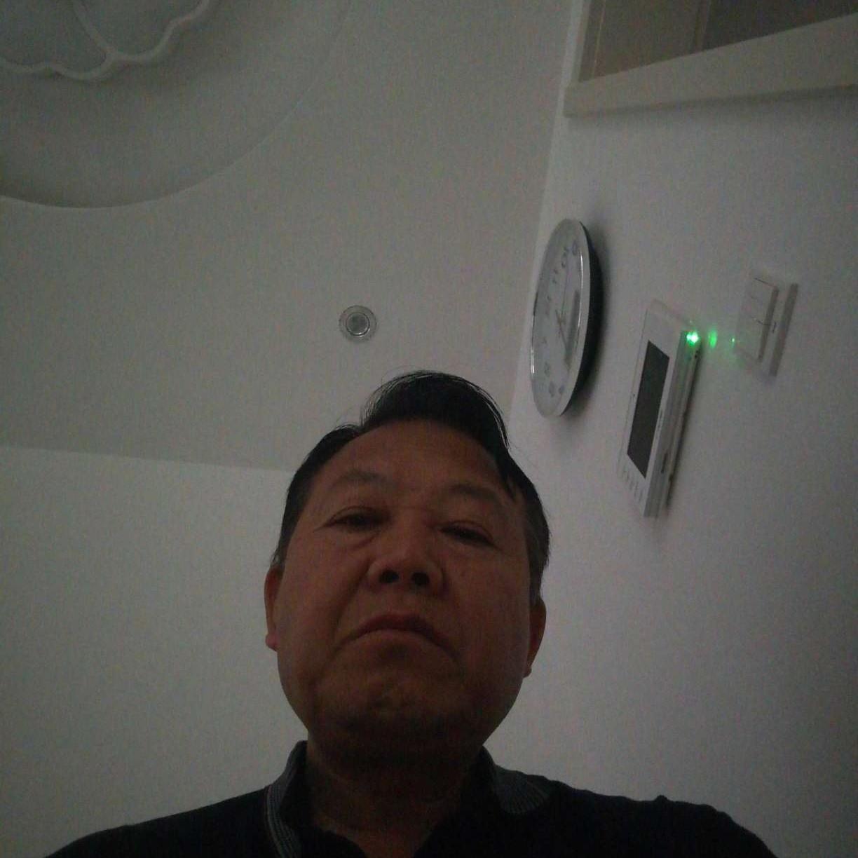 纯真改变便当的照片