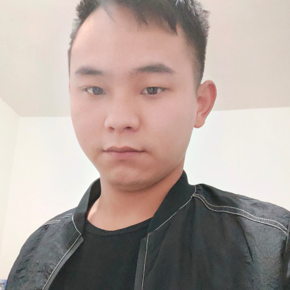 ❤少年的照片
