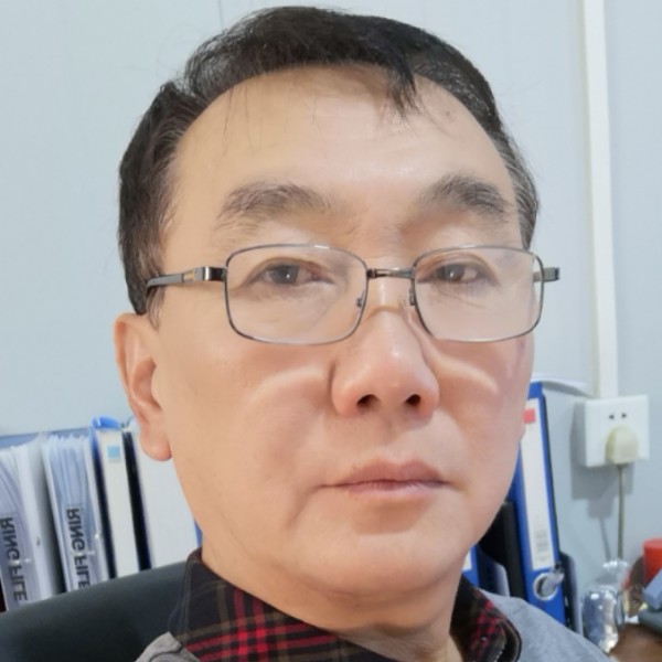 Muyifeng的照片