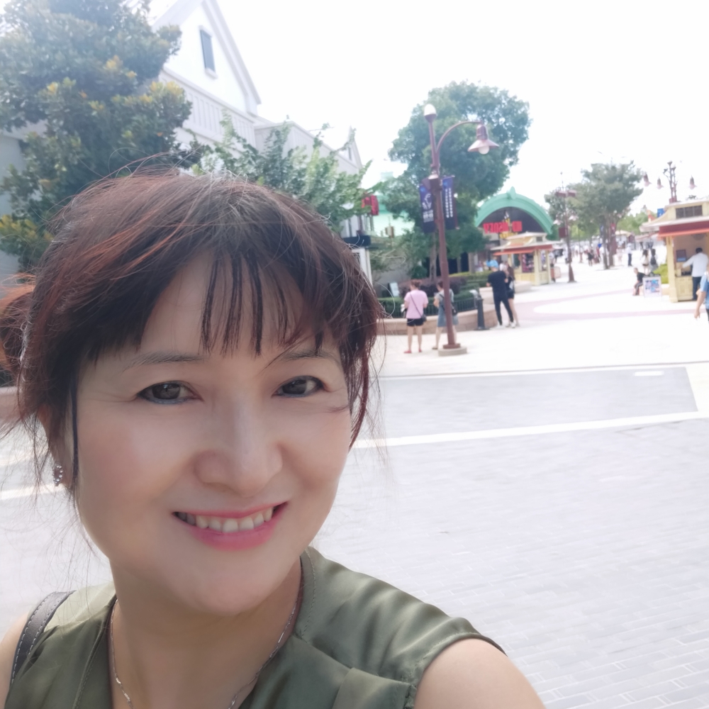 会员061145769的照片