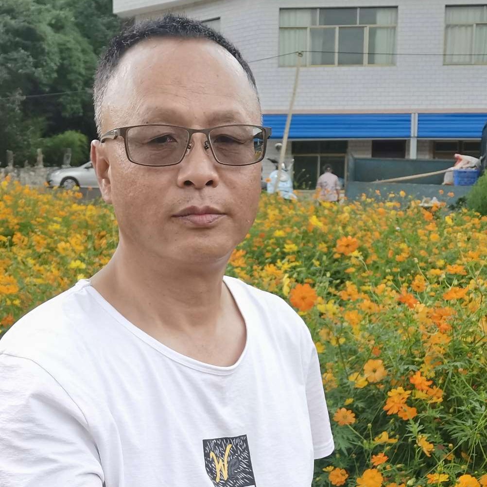 玉十对的照片