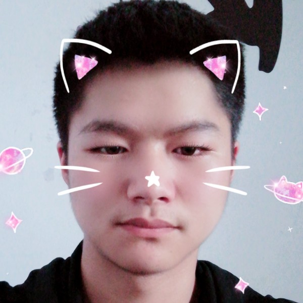 一生一世的照片