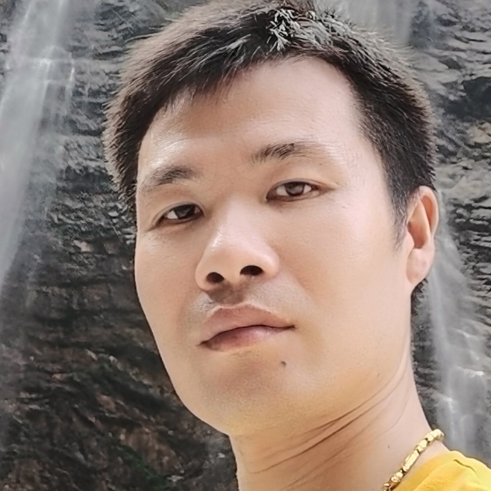 会员607333409的照片