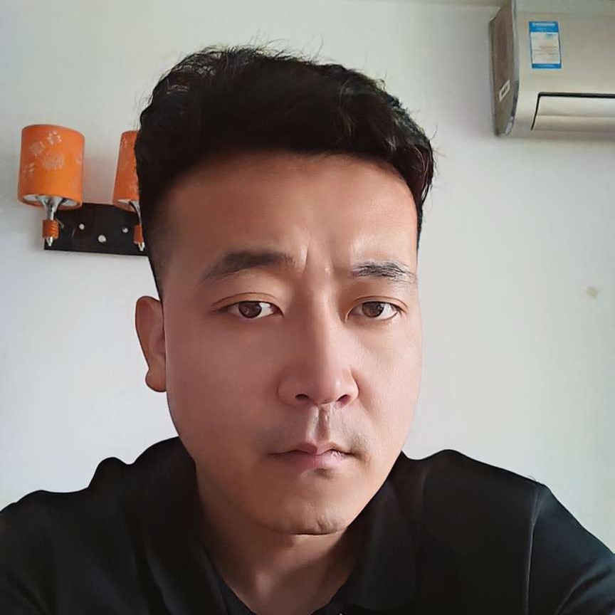 无声de咖啡店的照片