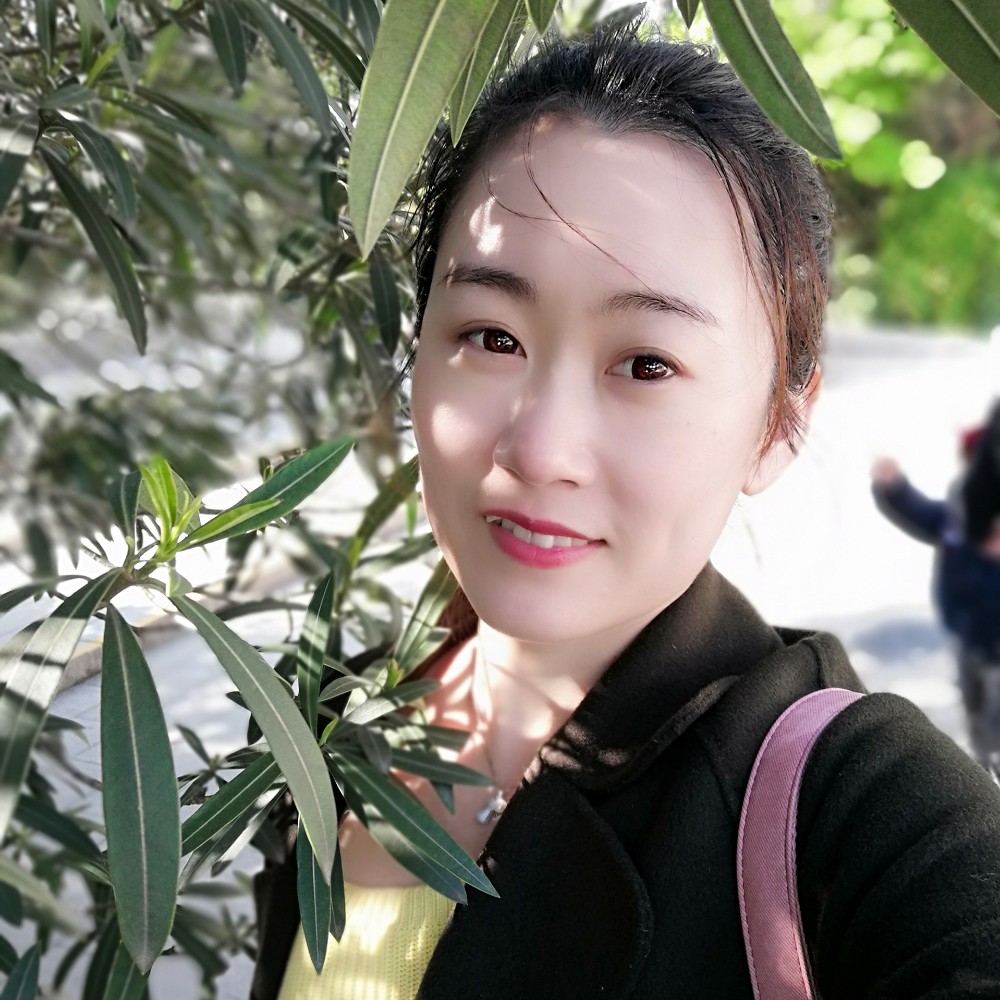 我爱小龙虾的照片