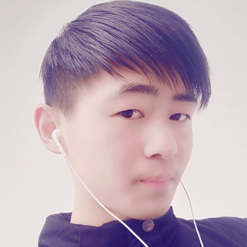 急需爱的照片