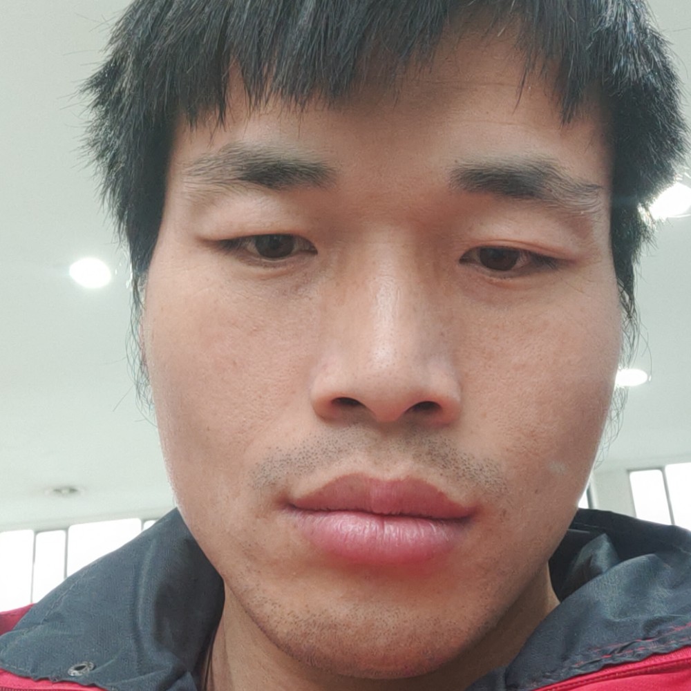 矫情泪了心岛的照片