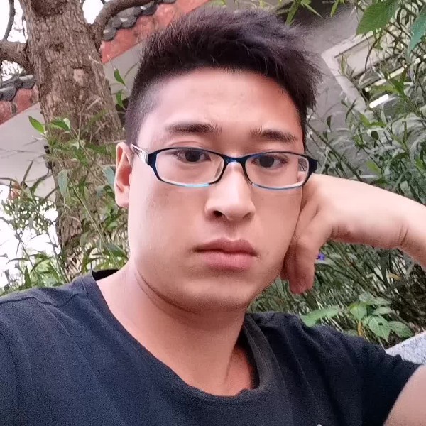 非诚勿扰模式0的照片