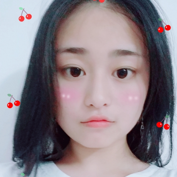 (ღ♡‿♡ღ)的照片