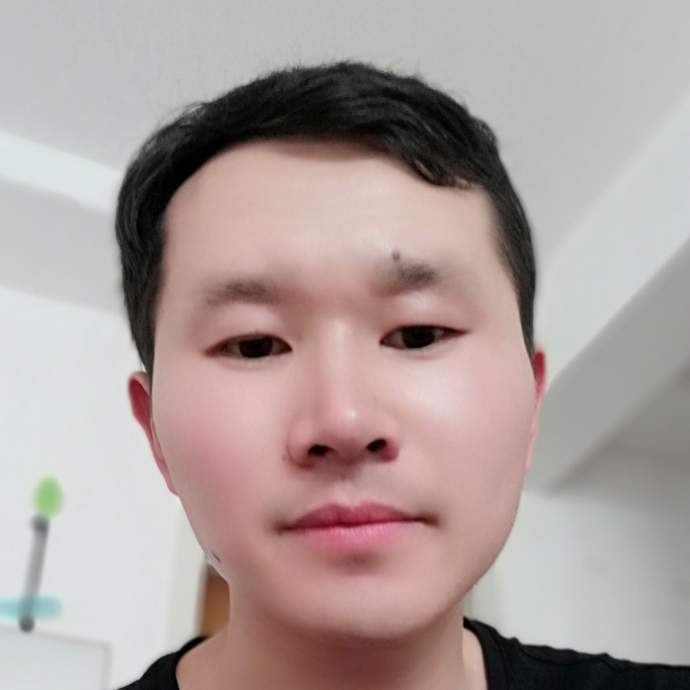 柔弱余味的照片
