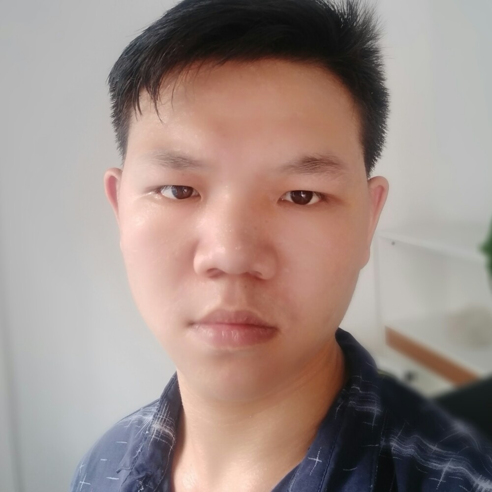 想开点吧的照片