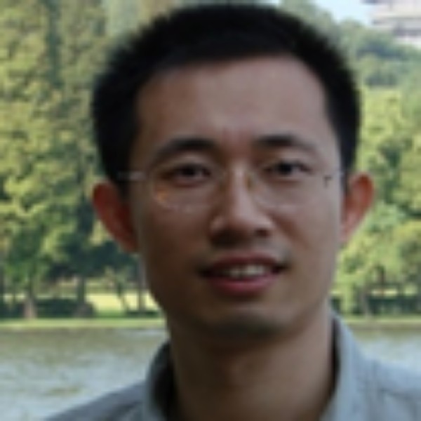 千年修得共枕眠的照片
