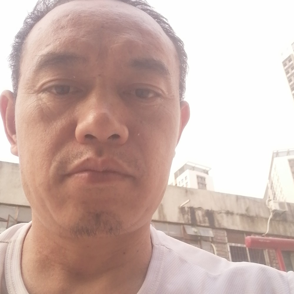 冷月請独寂的照片