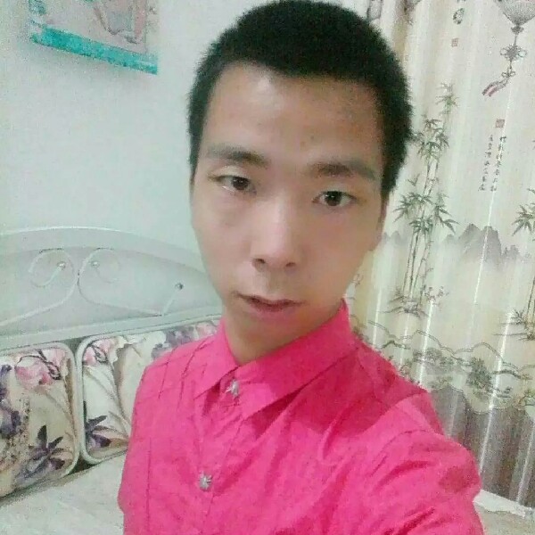 阔达就火龙果的照片