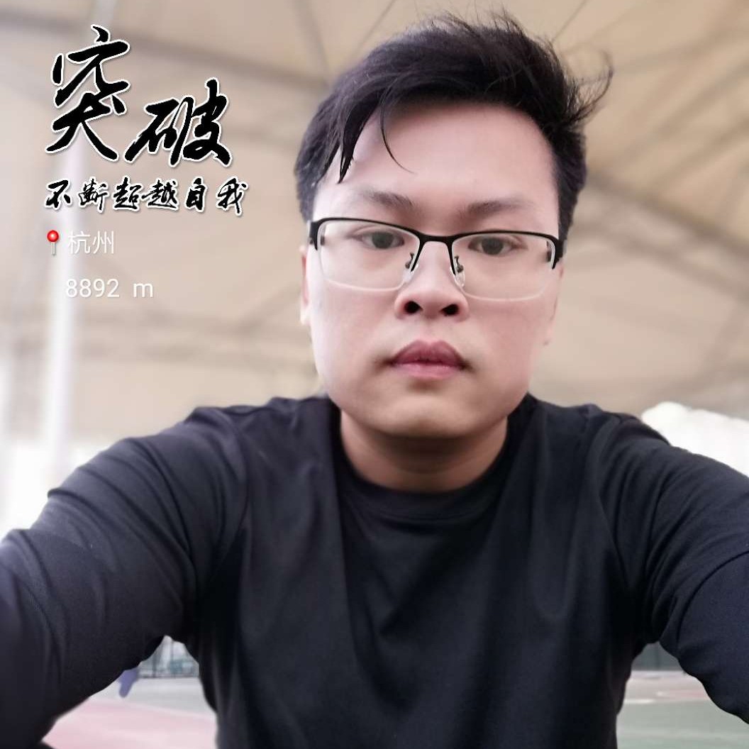 会员097517114的照片