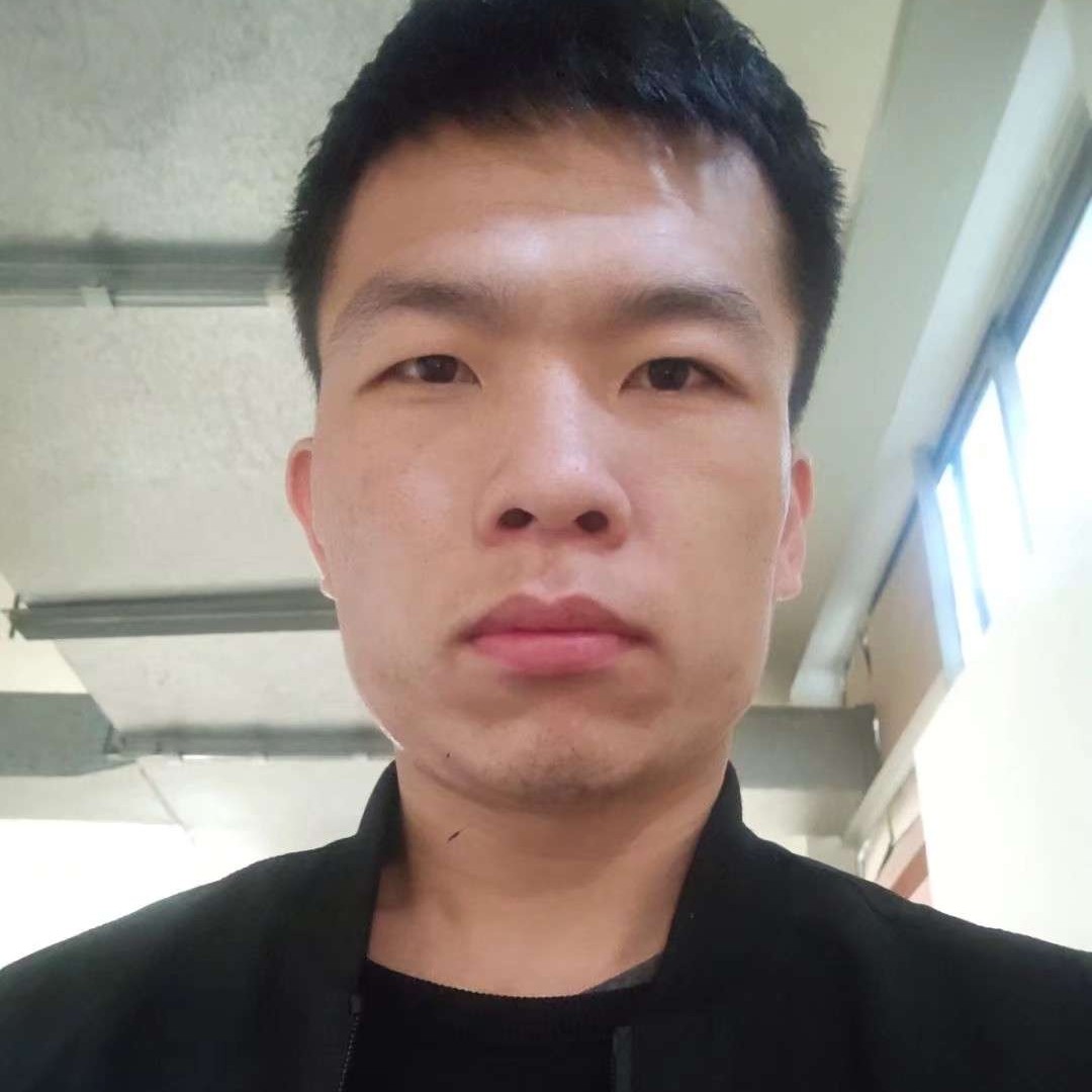 想人陪拿期待的照片