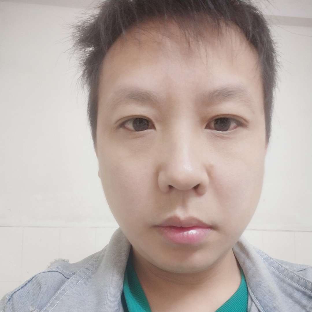 天天在家123的照片