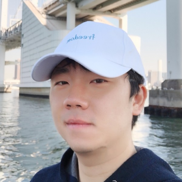 ronnieli的照片