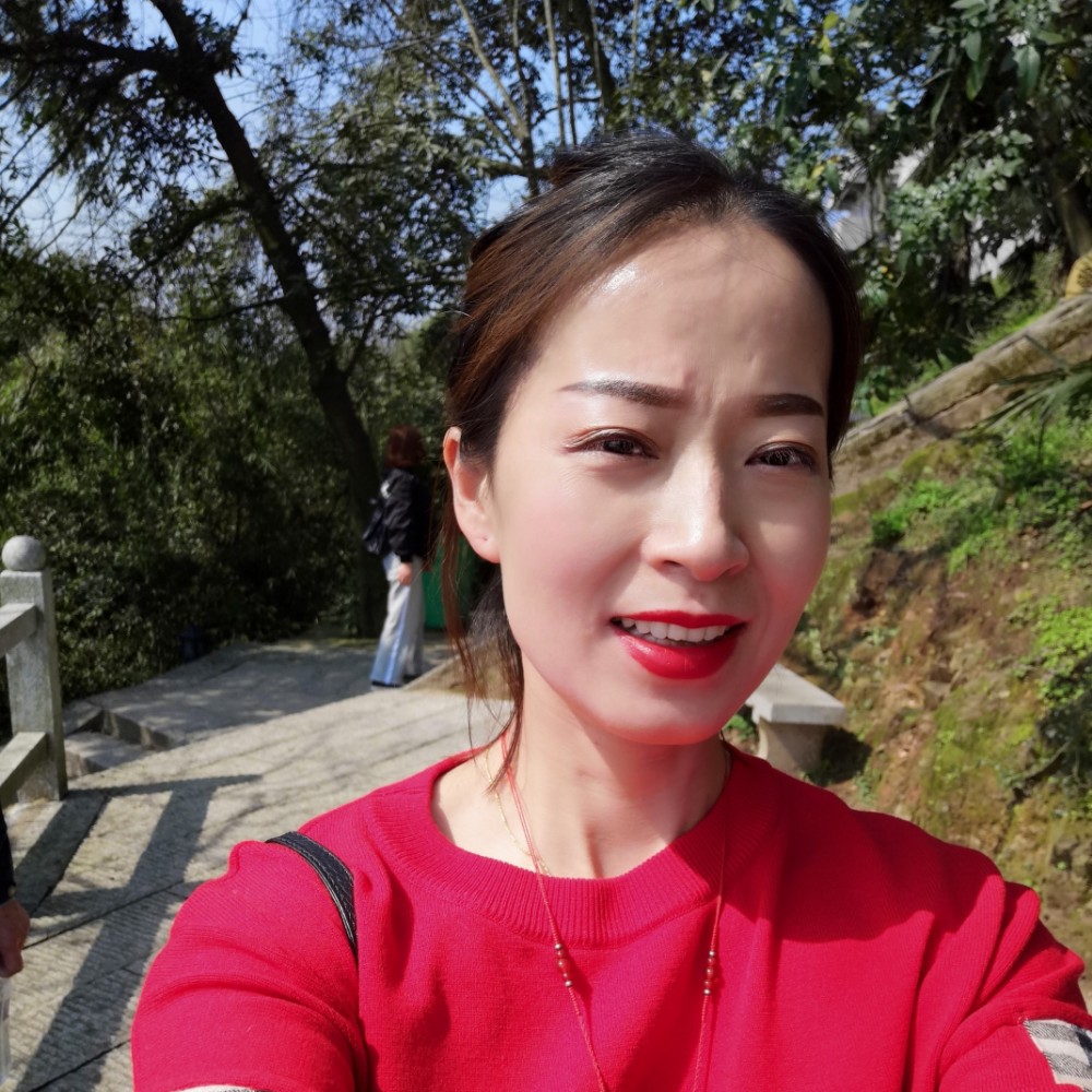 会员914143963的照片
