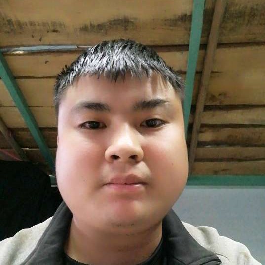 www190562的照片