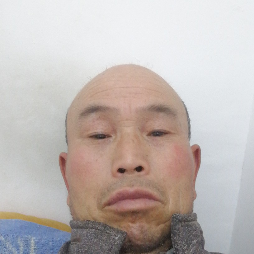 务实向崖悔的照片