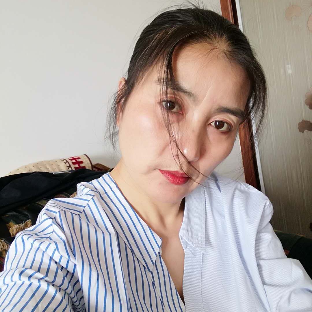 寂灭等待凉笙的照片