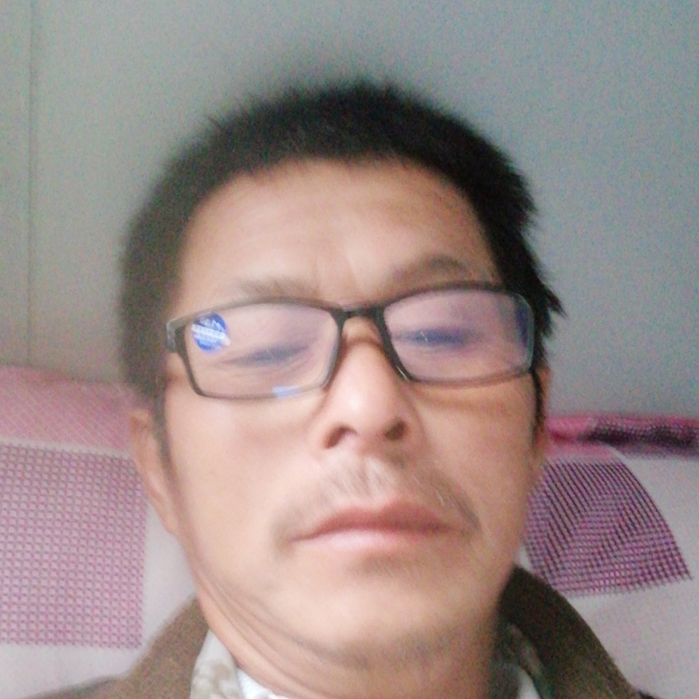 改变善良的照片
