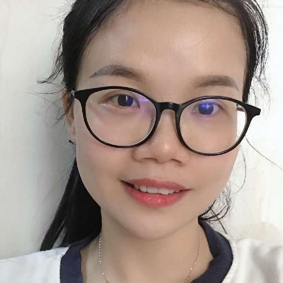 租个半边床的照片