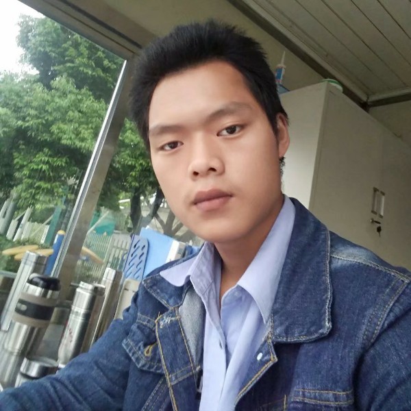 强健挽手蓝莓的照片