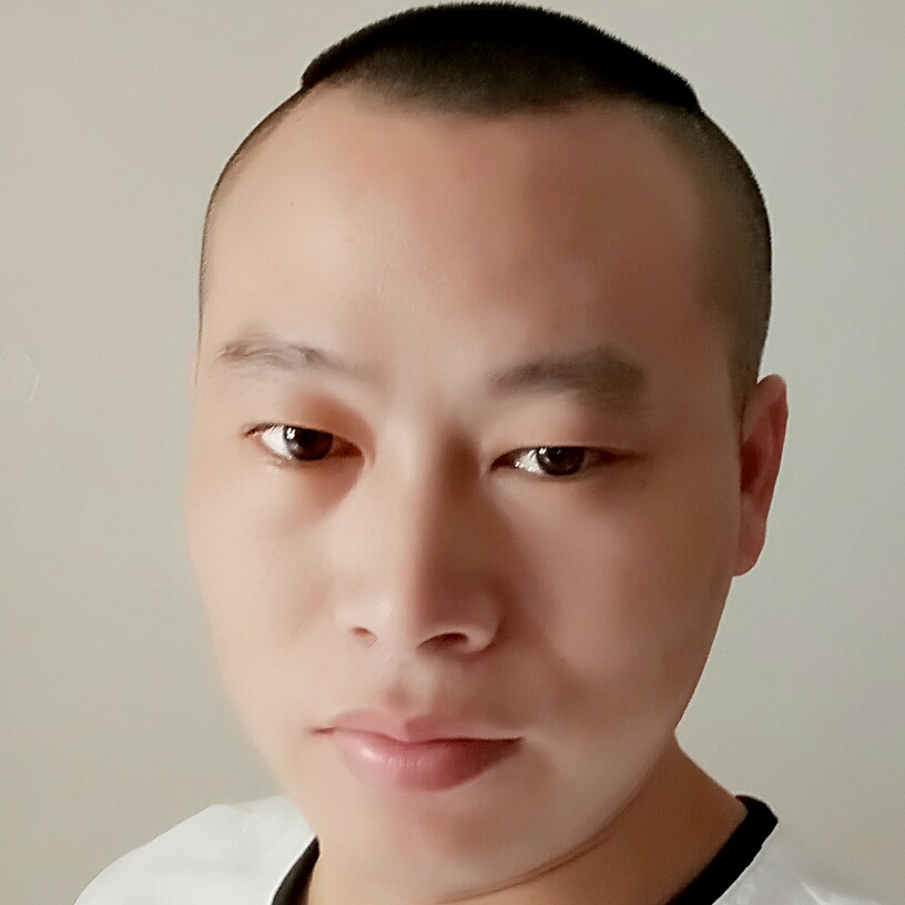 辛勤醉月的照片