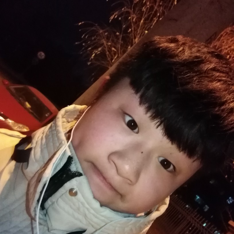 余生有你真好.的照片