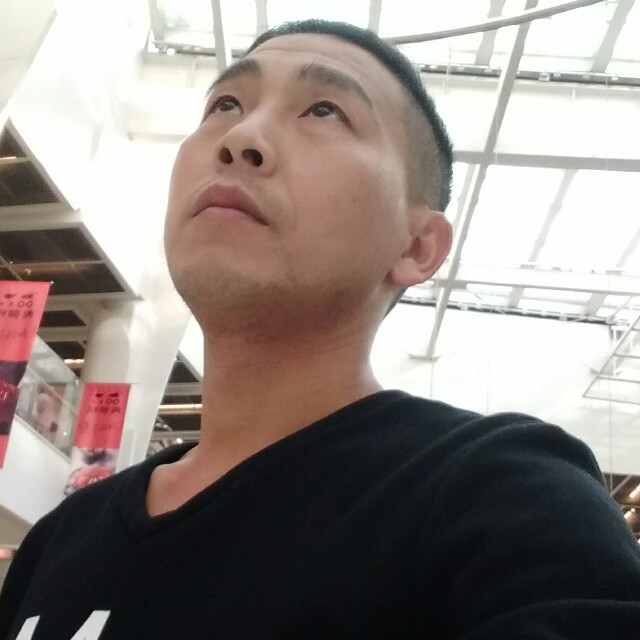 杨义丰的照片