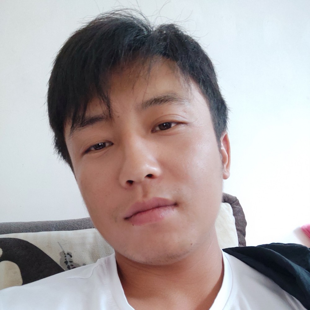 果汁回眸醉熏的照片