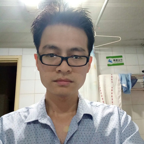 秋水老狼的照片