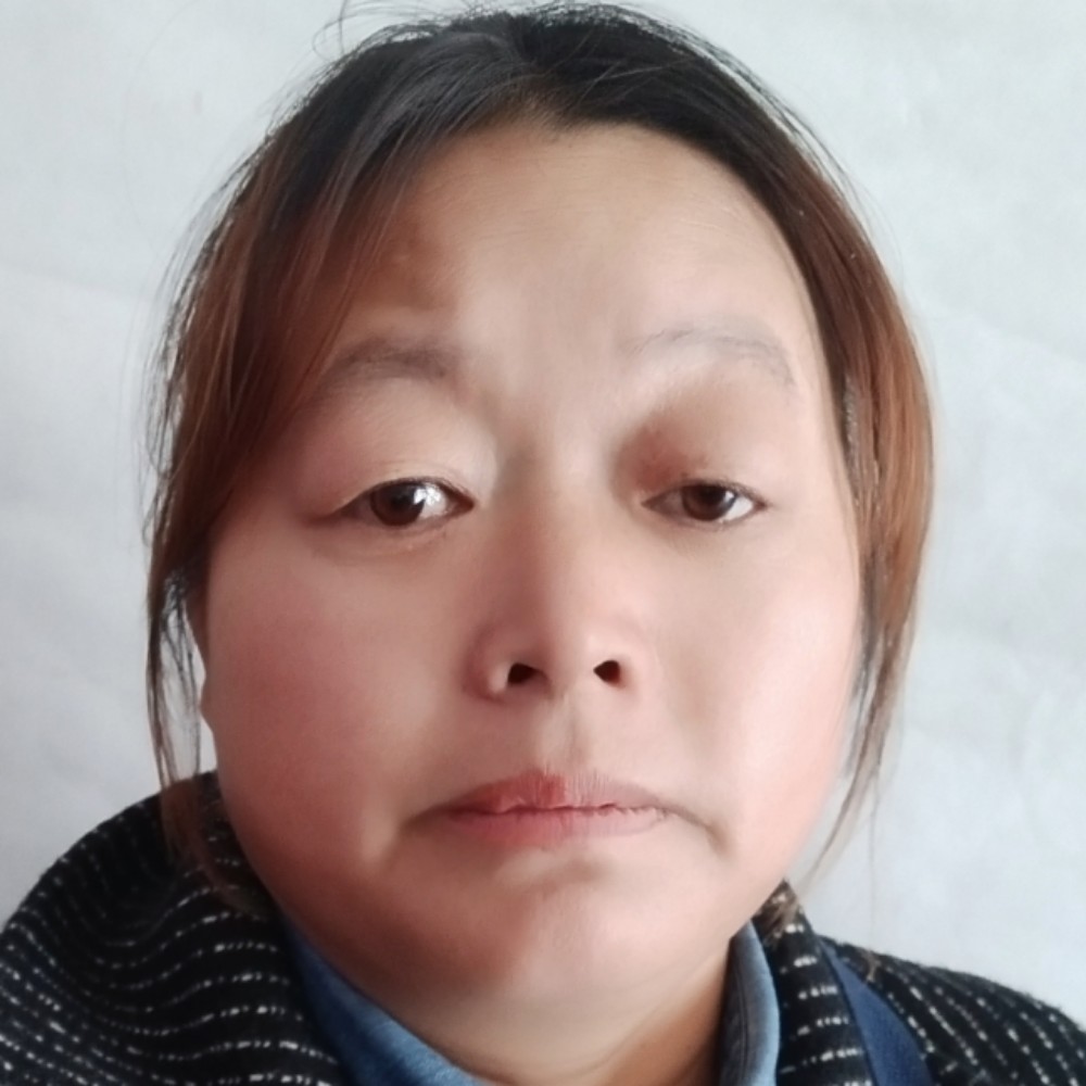 小天鹅与粗暴的照片