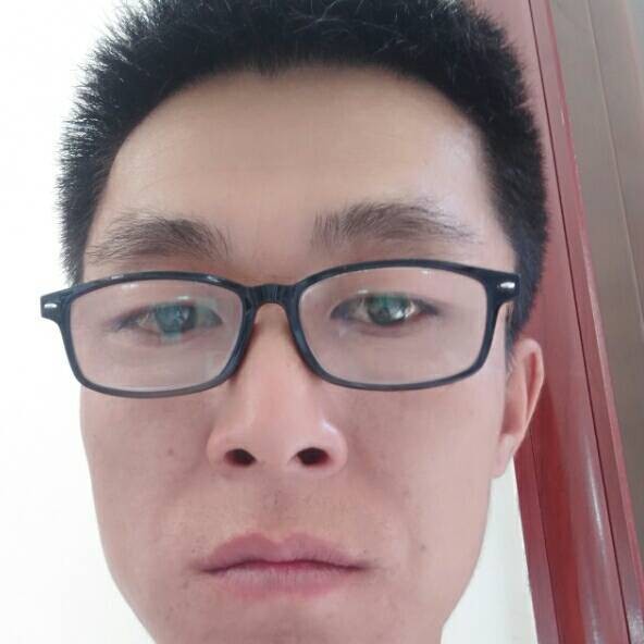 zinnzjjd的照片