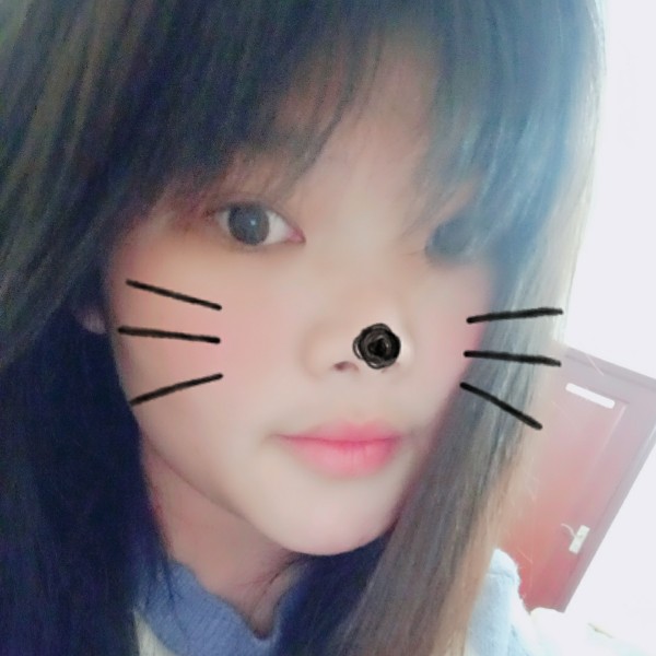 斯文峮的照片